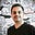 Ajay Karwal's avatar