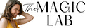 The Magic Lab
