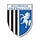 X avatar for @TheGillsFC