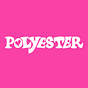 Polyester's avatar
