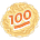 100 Days to Ramen Profitability