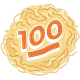 100 Days to Ramen Profitability