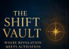The Shift Vault