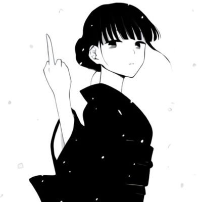 Substack profile picture for @anarchy