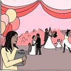 How to Rebound From a Situationship (and Keep Your Dignity)