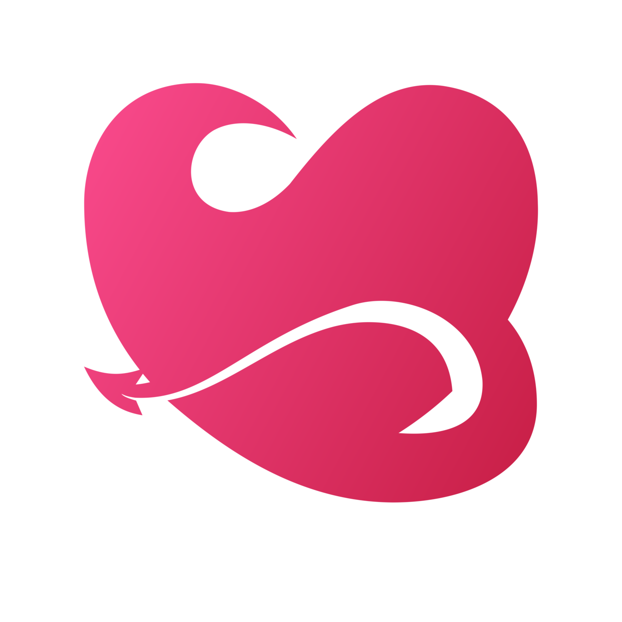 Substack profile picture for @confessions