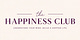 The Happiness Club