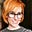 Margot McGovern's avatar
