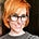 Margot McGovern's avatar