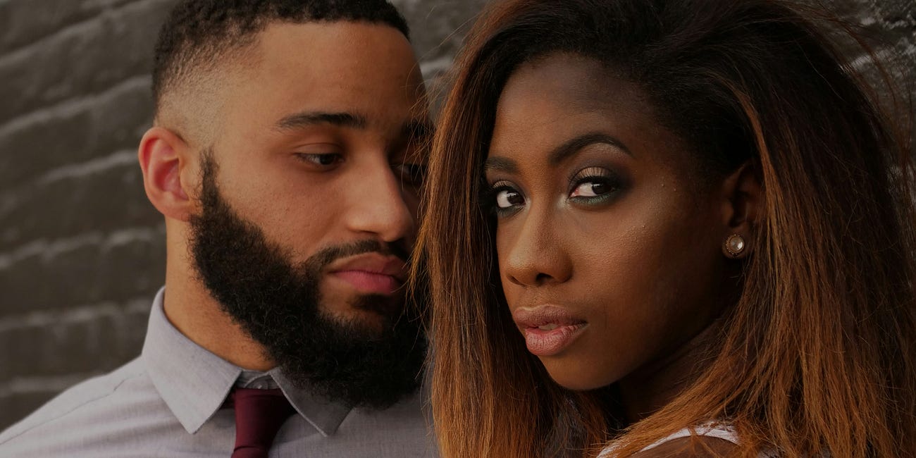 This dad's off the market