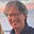 Michael Hooper's avatar