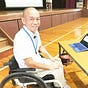 chokyo's avatar
