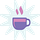 Café Cinnamon 