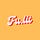 fuli.lit