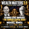 Wealth Matters 3.0