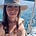 Tiffany Spalding's avatar