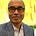 Prasad Chalasani's avatar
