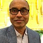 Prasad Chalasani's avatar