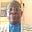 Clement Sitali's avatar