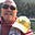 Kirk Andrus's avatar