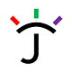 JobQuest’s Substack