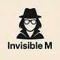 Invisible-M's avatar