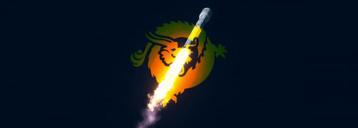 Bitcoin SV is going parabolic, but some people in the crypto community think it may be an “exit scam” Bitcoin SV is going parabolic, but some people in the crypto community think it may be an “exit scam”