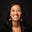 Catherine Pao's avatar