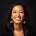 Catherine Pao's avatar
