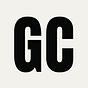 Good Country's avatar