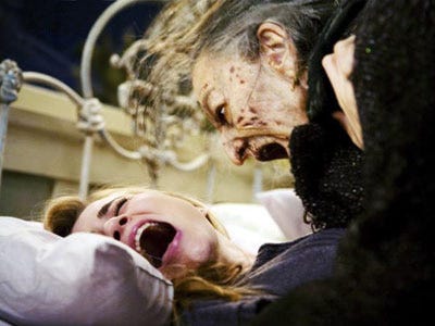drag-me-to-hell-screening drag-me-to-hell-screening