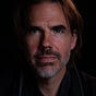 Mark Anderson's avatar