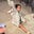 Nadia Gopaul's avatar