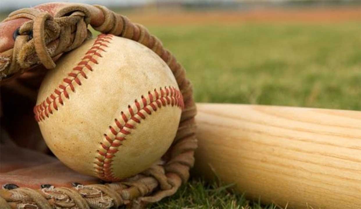 Toyin Ojora-Saraki Baseball, Softball championship holds Oct 30 | The  Guardian Nigeria News - Nigeria and World News — Sport — The Guardian  Nigeria News – Nigeria and World News