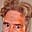 John Roedel's avatar