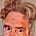 John Roedel's avatar