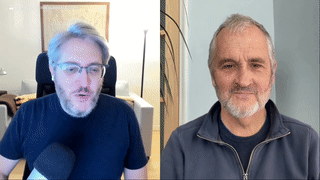 trump_keeps_cratering.mp4