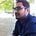 Anuj Yadav's avatar