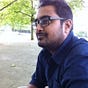 Anuj Yadav's avatar