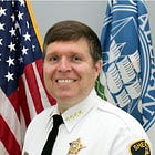 Alexandria City Council calls on sheriff to stop ICE transfers