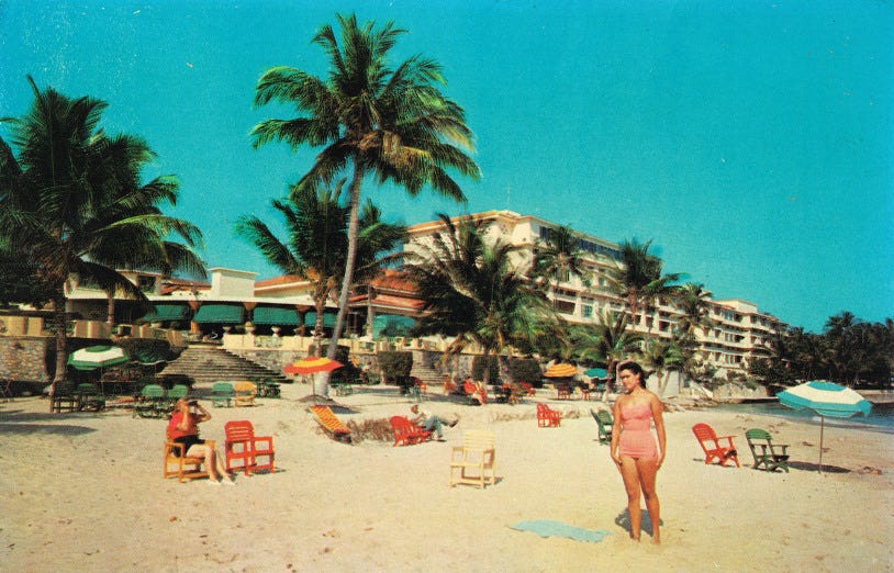 The Novelty Trading Co. 13115-B. Dexter Press, West Nyack D62