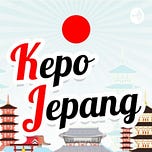 KepoJepang’s Newsletter