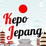 KepoJepang’s Newsletter