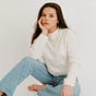 Karla Rivas's avatar