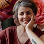 Maud Renard's avatar