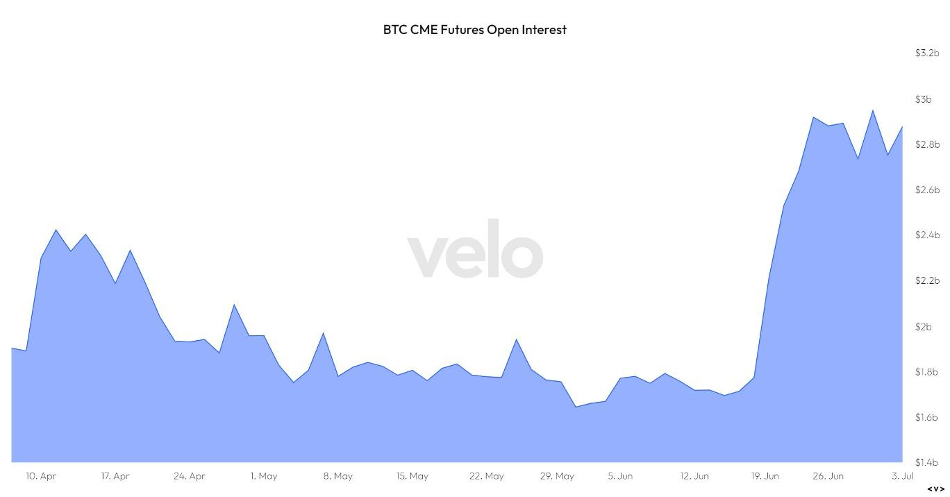 A picture containing text, diagram, plot, screenshot
Description automatically generated A picture containing text, diagram, plot, screenshot
Description automatically generated