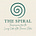 The Spiral's avatar