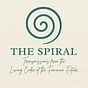 The Spiral's avatar