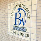 School Board Calls For Oversight, Consultation As Province Considers Eliminating English Public Trustees