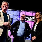 Agentic Web 시대가 온다: Mozilla · Cloudflare CEO 가 본 웹의 미래